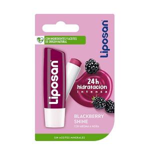 Ежевика Шайн 1 шт Liposan