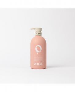 Шампунь для волос Hydra Wave Oliere Paris, No Color