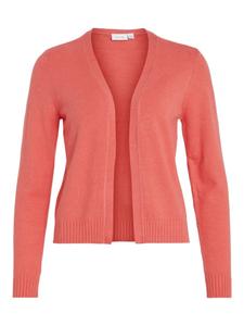 Vila Кардиган в Дубарри