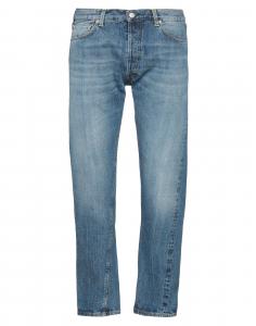 Джинсы Fortela, синий