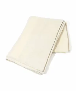 Плед в полоску «Salty» HDFB9988