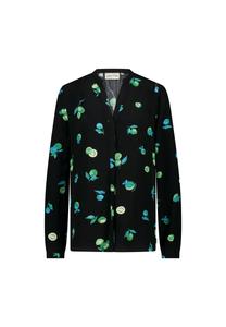 Блуза Fabienne Chapot, Black