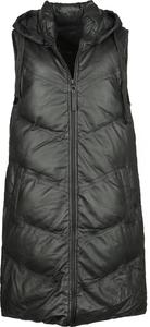 Жилет Gipsy GWVroni, черный