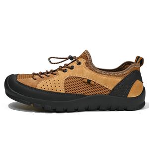 Season Ram Мужские повседневные туфли низкие черно-коричневые коричневые, цвет Brown