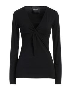 Футболка John Richmond, черный