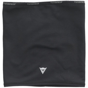 Утеплитель Dainese Neck Gaiter Therm для шеи, черный