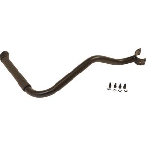 Подвижная левая рука DOMYOS