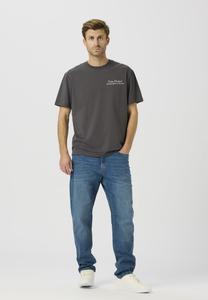 Футболка TWO SOON 2 PACK, Asphalt/Dark Grey