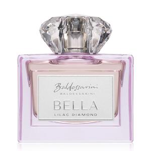 Парфюмерная вода Baldessarini Bella Lilac Diamond