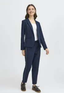 Блейзер Fransa, Noos Dark Peacoat