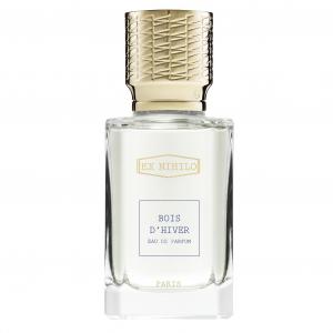 Парфюмерная вода Ex Nihilo Bois D'Hiver