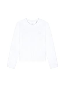 Рубашка SCHIESSER  150 YEARS, белый