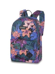 Dakine Рюкзак 365 PACK 21L BLACK TROPIDELIC черного цвета