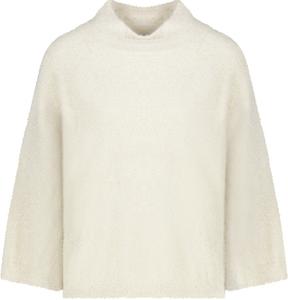 Свитер monari, Wool White