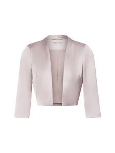 Болеро Marie Lund, Kitt