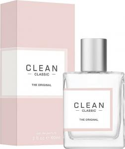 Духи Clean Original