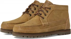 Мужские ботинки Sperry Stringer Chukka