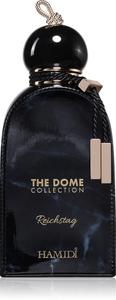 Парфюмерная вода Hamidi The Dome Reichstag