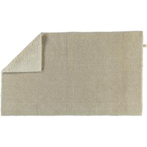 Ковер для ванны Rhomtuft, бежевый