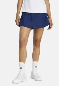 Спортивная юбка для матча Adidas Performance, Dkblue