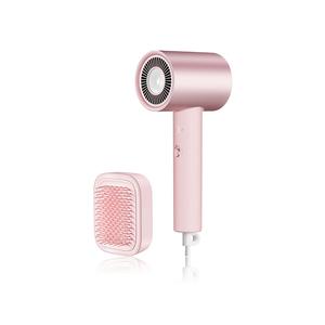 Фен для волос Mi, Pink
