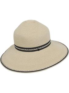 Шляпа Loevenich, черный