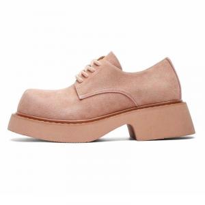 MODENGPAN Дышащие низкие повседневные кроссовки унисекс черные, цвет Black