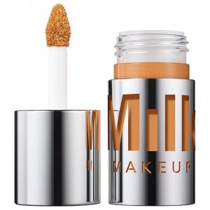 MILK MAKEUP Future Fluid Creamy Стойкий увлажняющий консилер с гиалуроновой кислотой, 18w