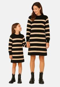 Платье DANAMADE DZELDA FOR MOM, Black