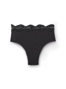 Трусы INTIMISSIMI, Black