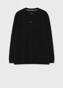 Толстовка Artist Stripe Point