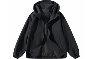 Джинсовка Unisex JEANSWEST, Бежево-абрикосовая