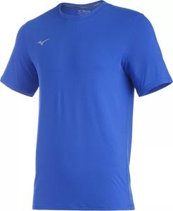 Рубашка с бриллиантами для соревнований Mizuno для мальчиков