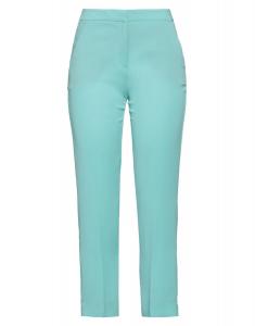 Брюки Semicouture, небесно-голубой