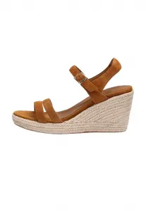 Эспадрильи вера Lloyd, Braun