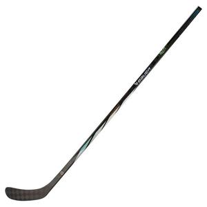 BAUER Новая лимитированная серия PROTOR, хоккейная клюшка из карбона для юниоров и взрослых, Youth 50, P92, левая