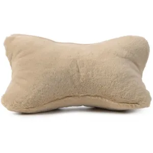 Подушка для шеи Uni Fluff Подушка для чтения LaPit Gözze, бежевый