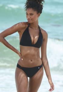 Бикини s.Oliver