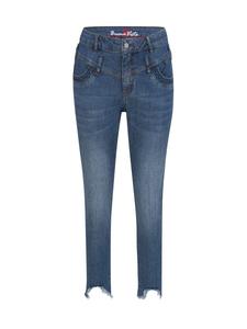 Джинсы Buena Vista, синий