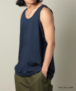 GILDAN/6.0 унций Майка из ультрахлопка