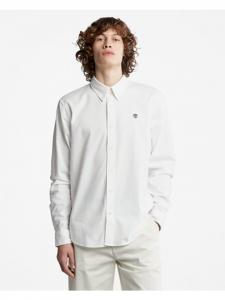 Футболка Timberland, белый