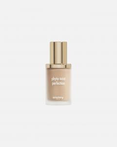 Тональный крем Phyto-Teint perfection Sisley, nr. 3c natural, 30 мл