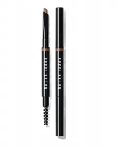 Карандаш для бровей Long Wear Brow Pencil Bobbi Brown, Neutral Brown