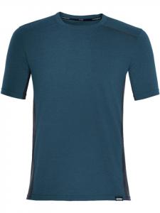 Футболка Uvex, синий