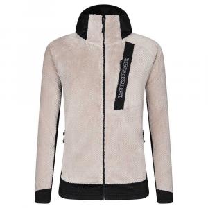 Толстовка Rock Experience Blizzard Tech, бежевый