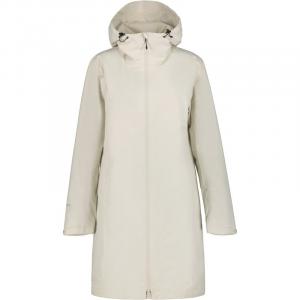Пальто Бразория Icepeak, цвет puder
