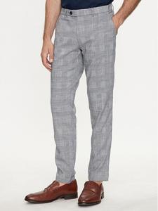 Брюки Bugatti, синий