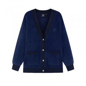 Топ Women's Palladium, Solar Eclipse