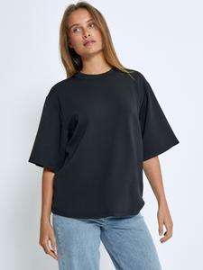 Рубашка Peppercorn Dicette, черный