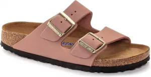 Сандалии Birkenstock Arizona SFB для взрослых унисекс, мультиколор